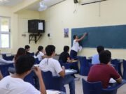 Más de 5 mil estudiantes buscan un lugar en preparatorias de la UADY este fin de semana