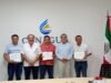 Más de 100 millones de pesos fortalecerán infraestructura hidráulica en Yucatán