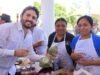 Milo Barrera celebra creación del Consejo Regulador del Chile Habanero; destaca impulso histórico para la economía regional