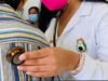 IMSS Yucatán llama a extremar cuidados ante aumento de enfermedades respiratorias por lluvias