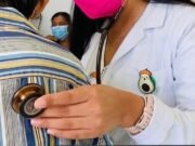 IMSS Yucatán llama a extremar cuidados ante aumento de enfermedades respiratorias por lluvias