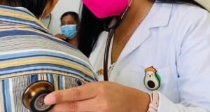 IMSS Yucatán llama a extremar cuidados ante aumento de enfermedades respiratorias por lluvias