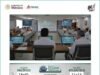Pemex fortalece protocolos ante huracanes al cumplir tres décadas de plan preventivo en la Sonda de Campeche