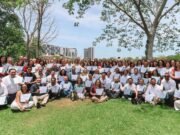 140 asesores inmobiliarios cumplieron con el primer requisito para obtener la licencia inmobiliaria en Yucatán