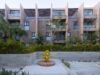 CAPRO impulsa innovación y crecimiento en el sector inmobiliario de Yucatán