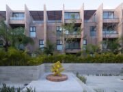 CAPRO impulsa innovación y crecimiento en el sector inmobiliario de Yucatán