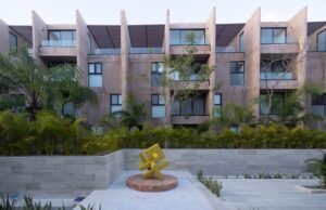 CAPRO impulsa innovación y crecimiento en el sector inmobiliario de Yucatán