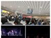 Fiebre por BTS llena vuelos entre Mérida y CDMX durante histórico fin de semana
