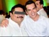 Vinculan a exfuncionarios de la Unacar por presunto fraude millonario; extesorera suma segundo proceso judicial