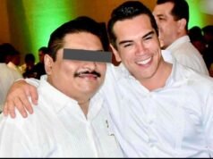Vinculan a exfuncionarios de la Unacar por presunto fraude millonario; extesorera suma segundo proceso judicial