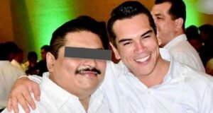 Vinculan a exfuncionarios de la Unacar por presunto fraude millonario; extesorera suma segundo proceso judicial