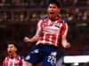 Chivas firma remontada épica y elimina a Tigres para avanzar a semifinales