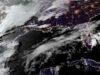 Yucatán se “asa” bajo ola de calor: sensación térmica podría rozar los 49 grados