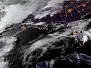 Yucatán se “asa” bajo ola de calor: sensación térmica podría rozar los 49 grados