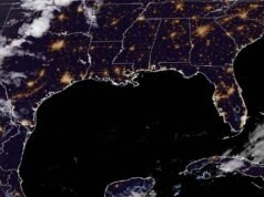 Persistirá intenso calor en Yucatán; sensación térmica alcanzaría hasta 46 grados este fin de semana