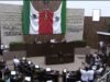 Congreso de Yucatán avala reformas para fortalecer vacunación y atención de diabetes infantil