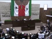 Congreso de Yucatán avala reformas para fortalecer vacunación y atención de diabetes infantil