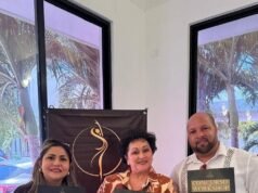 Mérida se prepara para recibir competencia internacional de danza juvenil en 2026