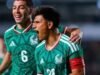 Javier Aguirre perfila a sus elegidos; México presenta prelista rumbo al Mundial 2026