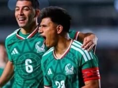Javier Aguirre perfila a sus elegidos; México presenta prelista rumbo al Mundial 2026