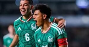Javier Aguirre perfila a sus elegidos; México presenta prelista rumbo al Mundial 2026