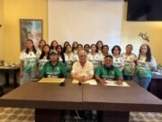 Yucatán apuesta por el talento femenil: Selección Sub-15 va por la gloria nacional en Puebla