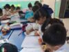 Ajusta Segey calendario escolar en Yucatán por calor extremo y logística del Mundial