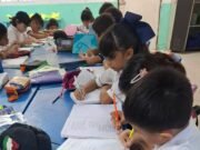 Ajusta Segey calendario escolar en Yucatán por calor extremo y logística del Mundial
