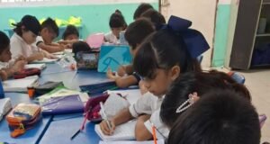 Ajusta Segey calendario escolar en Yucatán por calor extremo y logística del Mundial