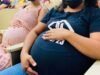 IMSS Yucatán fortalece atención emocional de embarazadas para prevenir depresión y ansiedad