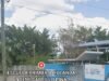 Alarma en primaria de Villa Magna Sur; denuncian ingreso de alumno con arma y presunto ocultamiento del caso