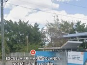 Alarma en primaria de Villa Magna Sur; denuncian ingreso de alumno con arma y presunto ocultamiento del caso
