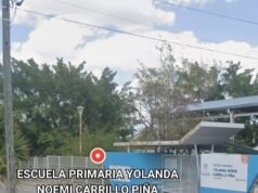 Alarma en primaria de Villa Magna Sur; denuncian ingreso de alumno con arma y presunto ocultamiento del caso