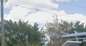 Alarma en primaria de Villa Magna Sur; denuncian ingreso de alumno con arma y presunto ocultamiento del caso