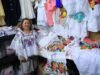 Guayaberas, ternos y diseño de autor impulsan récord de ventas yucatecas en CDMX