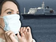 OMS confirma cepa de hantavirus transmisible entre humanos en crucero bajo vigilancia internacional