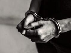 Operativo en Tultitlán deja un detenido y asegura toma clandestina conectada a ducto de Pemex