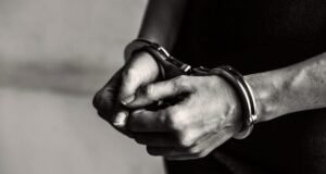 Operativo en Tultitlán deja un detenido y asegura toma clandestina conectada a ducto de Pemex