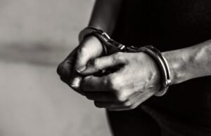 Operativo en Tultitlán deja un detenido y asegura toma clandestina conectada a ducto de Pemex