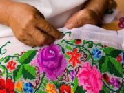 Alerta IMPI por piratería en Yucatán; Mérida concentra la mayoría de puntos de venta