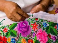 Alerta IMPI por piratería en Yucatán; Mérida concentra la mayoría de puntos de venta