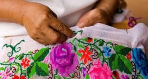 Alerta IMPI por piratería en Yucatán; Mérida concentra la mayoría de puntos de venta