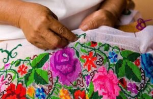 Alerta IMPI por piratería en Yucatán; Mérida concentra la mayoría de puntos de venta