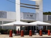 Yucatán deja de ser punto de paso y se convierte en refugio para migrantes deportados de EE.UU.