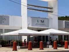 Yucatán deja de ser punto de paso y se convierte en refugio para migrantes deportados de EE.UU.