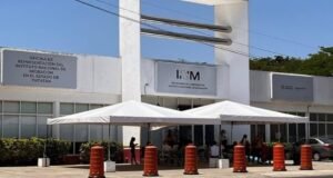 Yucatán deja de ser punto de paso y se convierte en refugio para migrantes deportados de EE.UU.