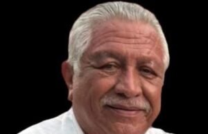 Persisten dudas en el sector salud ante próxima firma del IMSS Bienestar en Yucatán