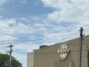 Adulto mayor fallece al interior de tienda en el centro de Kanasín