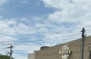 Adulto mayor fallece al interior de tienda en el centro de Kanasín