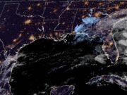Yucatán bajo intensa onda de calor; sensación térmica alcanzaría hasta 48 grados